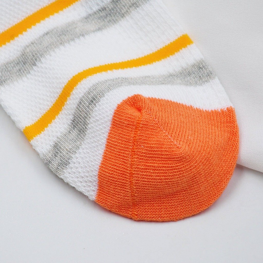 cotton socks for kids