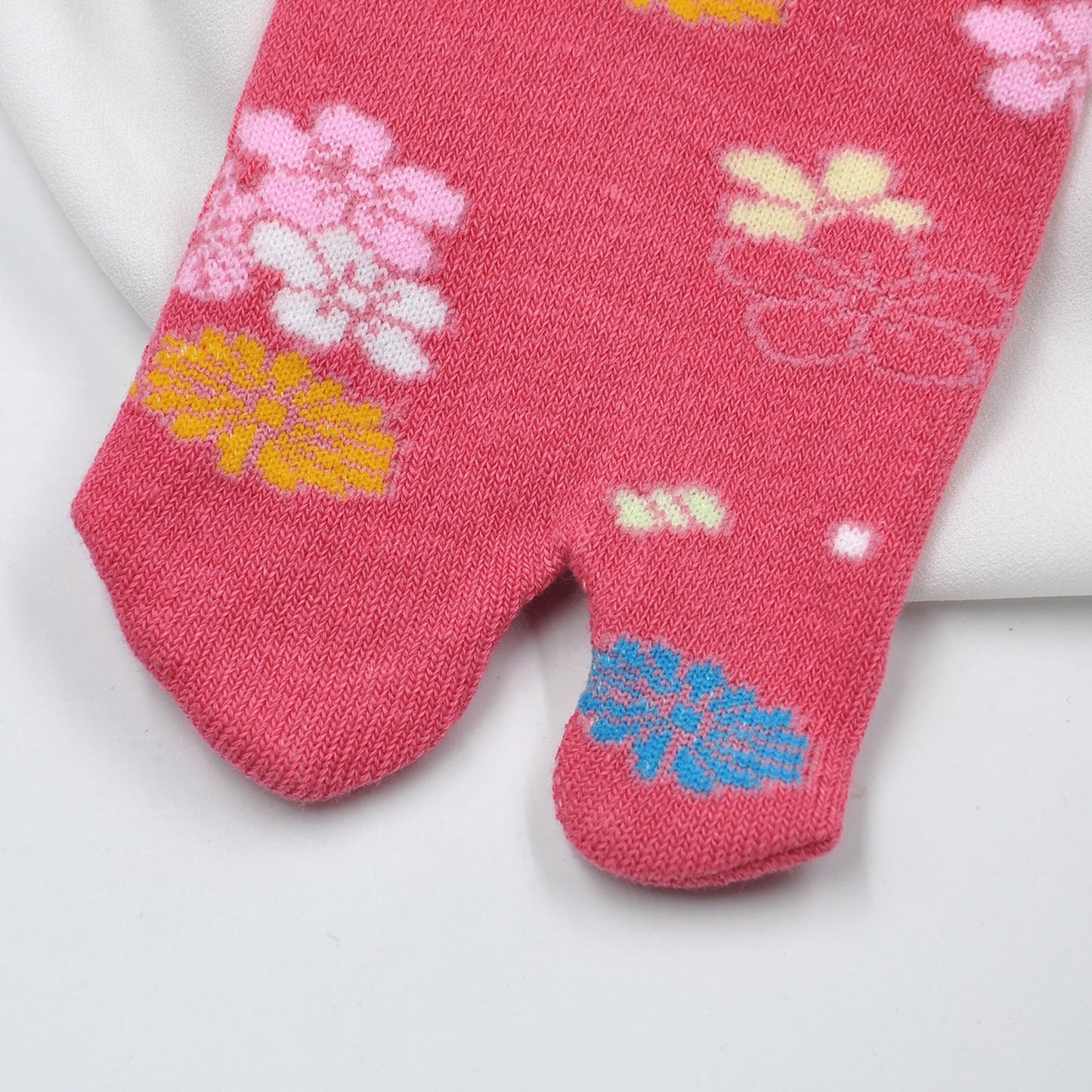 pink slippers socks for women