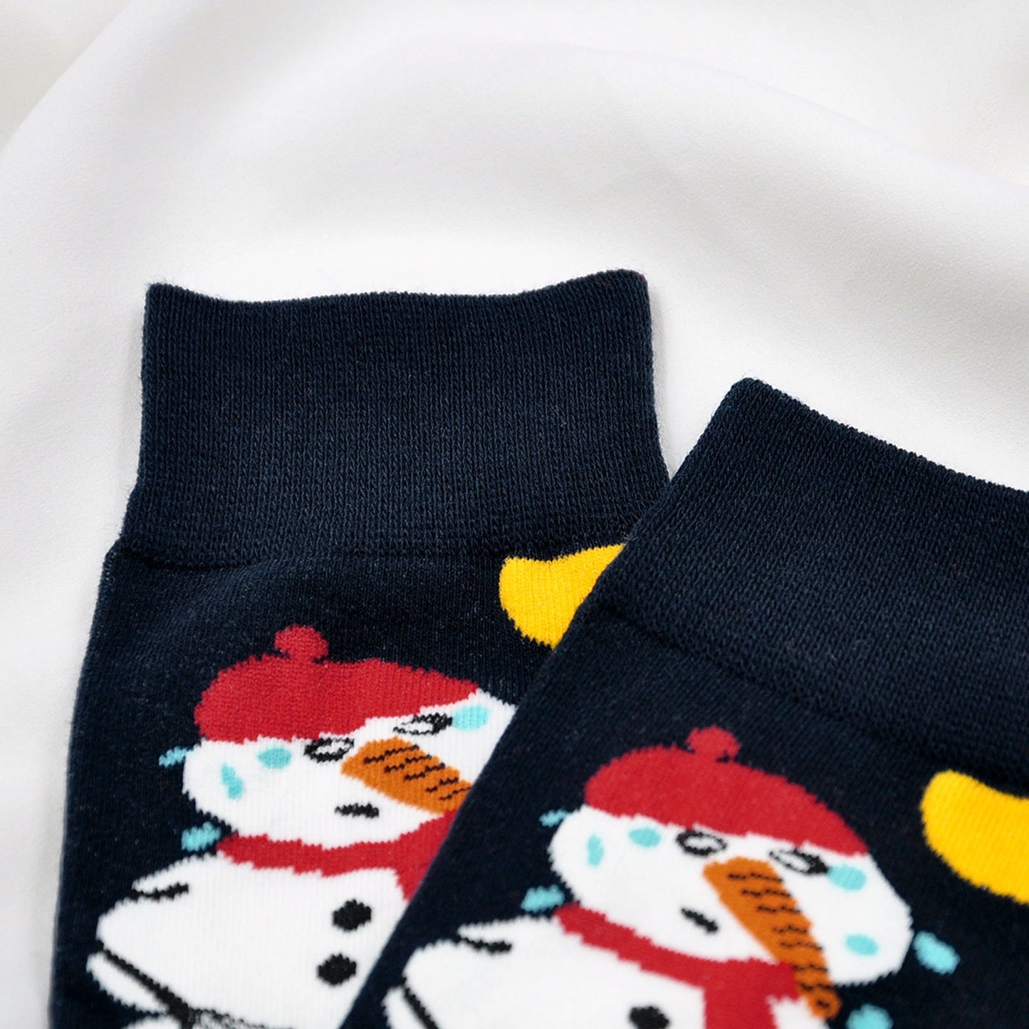 christmas socks sale