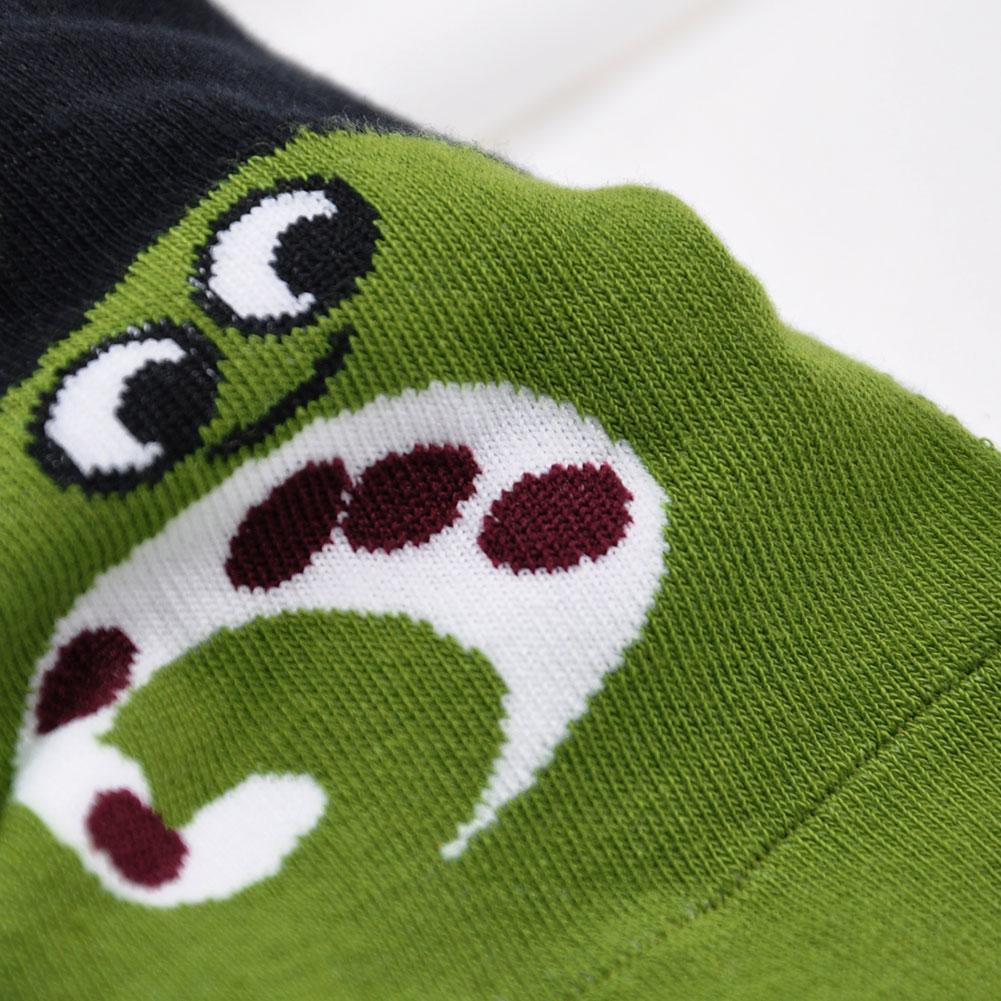 matcha roll socks for women