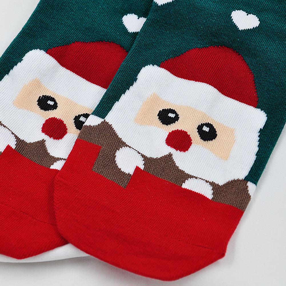 christmas novelty socks