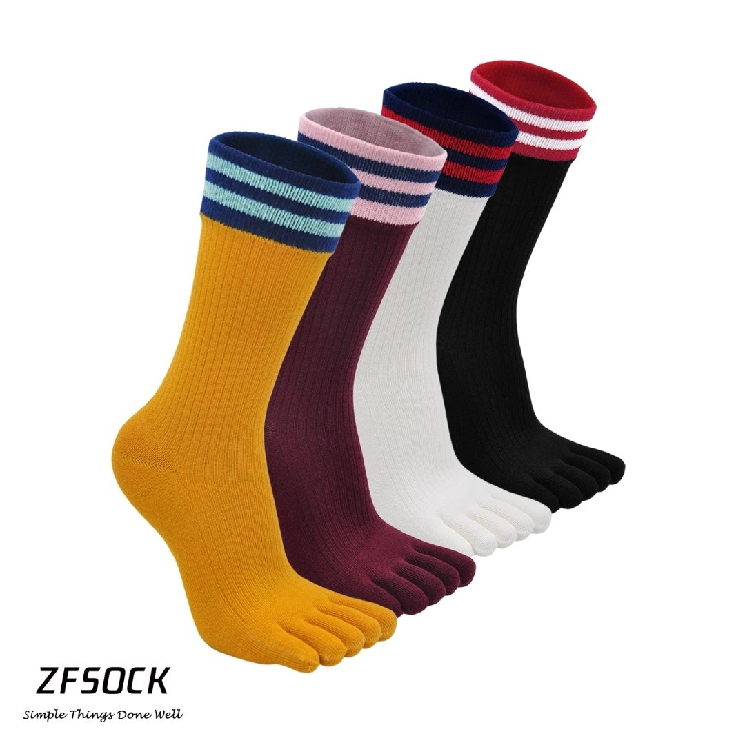 classic socks for women